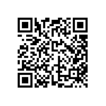 FW-12-05-L-D-384-100 QRCode