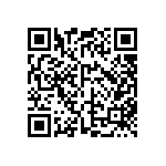 FW-12-05-L-D-395-100 QRCode