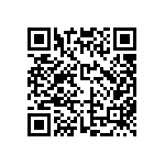 FW-12-05-L-D-400-075 QRCode