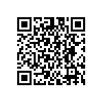 FW-12-05-L-D-400-090 QRCode