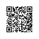 FW-12-05-L-D-400-120 QRCode