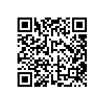 FW-12-05-L-D-411-122-A-P QRCode