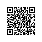 FW-12-05-L-D-413-065 QRCode