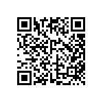 FW-12-05-L-D-425-065 QRCode