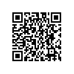 FW-12-05-L-D-430-100 QRCode