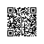 FW-12-05-L-D-435-100 QRCode