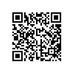 FW-12-05-L-D-450-075-A QRCode