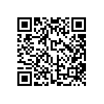 FW-12-05-L-D-450-075-P-TR QRCode