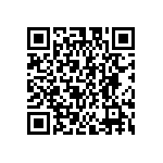 FW-12-05-L-D-460-100 QRCode