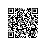 FW-12-05-L-D-465-090-A-P-TR QRCode