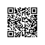 FW-12-05-L-D-470-100-A QRCode