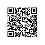 FW-12-05-L-D-470-170 QRCode