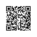 FW-12-05-L-D-480-100 QRCode