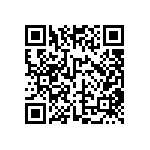 FW-12-05-L-D-497-065-A-P QRCode