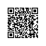 FW-12-05-L-D-500-100 QRCode