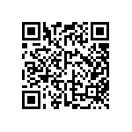 FW-12-05-L-D-505-100 QRCode