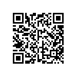 FW-12-05-L-D-525-100 QRCode