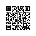 FW-12-05-L-D-535-065-P QRCode