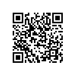 FW-12-05-L-D-540-100 QRCode