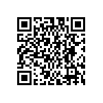 FW-12-05-L-D-545-100 QRCode