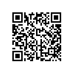 FW-12-05-L-D-550-065 QRCode