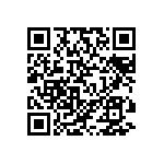 FW-12-05-L-D-575-100-A-P QRCode