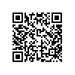 FW-12-05-L-D-600-075 QRCode