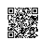 FW-12-05-L-D-610-065-ES-P QRCode