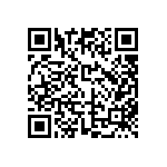 FW-12-05-L-D-610-065 QRCode