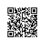 FW-12-05-LM-D-325-155-A-P-TR QRCode