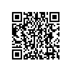 FW-12-05-LM-D-325-155-A QRCode