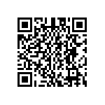 FW-12-05-LM-D-355-130-A-P-TR QRCode