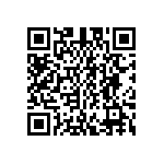 FW-12-05-LM-D-355-130-A-P QRCode