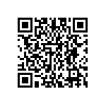 FW-12-05-LM-D-360-155-P QRCode