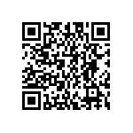 FW-12-05-LM-D-410-065 QRCode