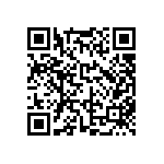 FW-13-01-F-D-206-079 QRCode