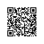 FW-13-01-G-D-200-315 QRCode