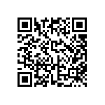 FW-13-01-G-D-350-065 QRCode