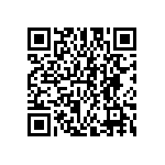 FW-13-01-G-D-350-075-ES QRCode