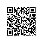 FW-13-01-G-D-425-065 QRCode