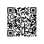 FW-13-01-G-D-425-100 QRCode