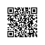 FW-13-01-G-D-550-075-ES QRCode