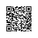 FW-13-01-L-D-180-200 QRCode