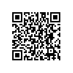 FW-13-01-L-D-200-065 QRCode