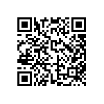 FW-13-01-L-D-200-215 QRCode