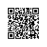 FW-13-01-L-D-250-065 QRCode