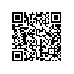 FW-13-01-L-D-250-075 QRCode