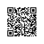 FW-13-01-L-D-350-100 QRCode