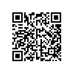 FW-13-01-L-D-655-100 QRCode