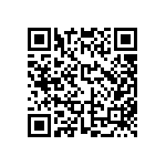 FW-13-01-L-D-700-055 QRCode